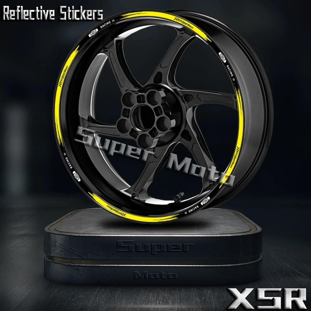 ߸ ݻ  ׼  ƼĿ  Į Ʈ , XSR155 XSR700 XSR900 XSR 155 700 900